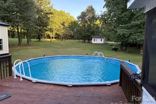 117 Penicillin Point, Troutman, NC 28166 - Photo 2