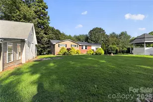 3606 Jefferson St, Sherrills Ford, NC 28673 - Photo 6