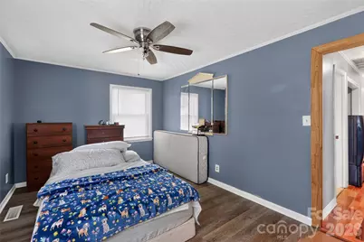3606 Jefferson Street, Sherrills Ford, NC 28673 - Photo 40