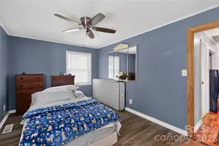3606 Jefferson St, Sherrills Ford, NC 28673 - Photo 40