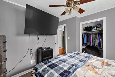 3606 Jefferson Street, Sherrills Ford, NC 28673 - Photo 12