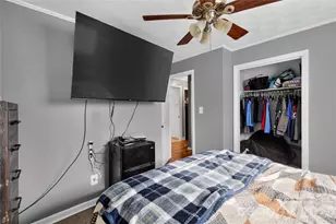 3606 Jefferson St, Sherrills Ford, NC 28673 - Photo 12