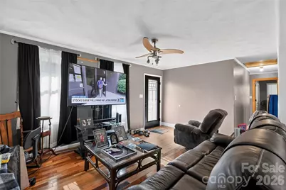 3606 Jefferson Street, Sherrills Ford, NC 28673 - Photo 30