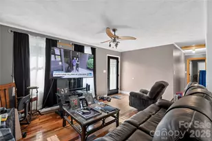 3606 Jefferson St, Sherrills Ford, NC 28673 - Photo 30