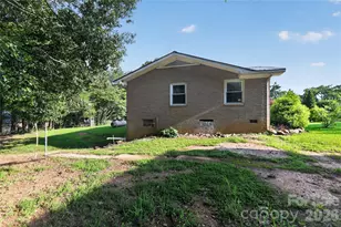 3606 Jefferson St, Sherrills Ford, NC 28673 - Photo 20