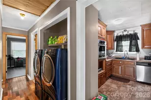 3606 Jefferson St, Sherrills Ford, NC 28673 - Photo 24