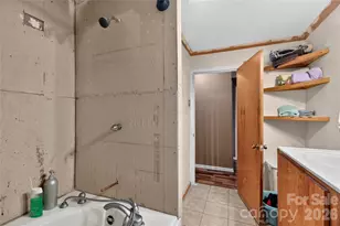 3606 Jefferson St, Sherrills Ford, NC 28673 - Photo 28