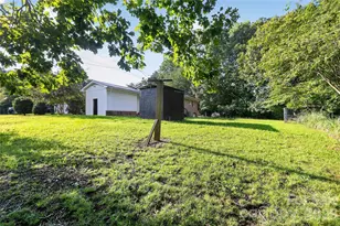 3606 Jefferson St, Sherrills Ford, NC 28673 - Photo 2