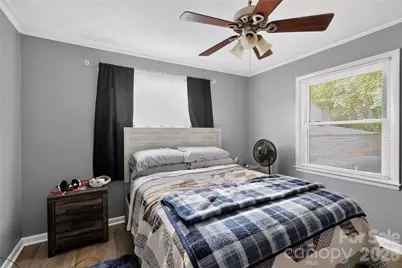 3606 Jefferson Street, Sherrills Ford, NC 28673 - Photo 42