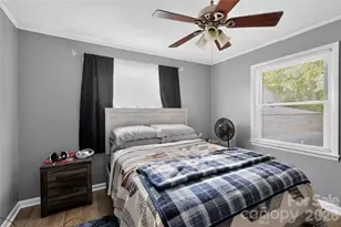 3606 Jefferson St, Sherrills Ford, NC 28673 - Photo 42
