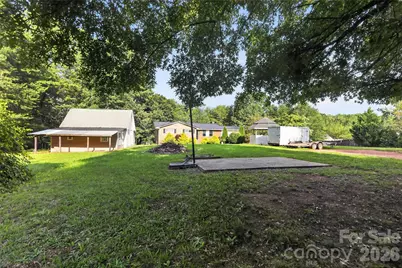 3606 Jefferson Street, Sherrills Ford, NC 28673 - Photo 26