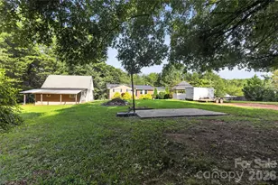 3606 Jefferson St, Sherrills Ford, NC 28673 - Photo 26