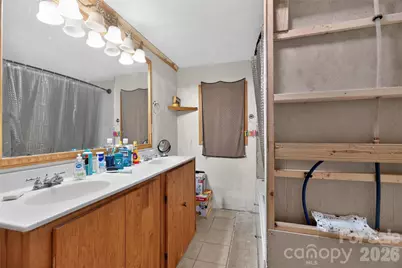 3606 Jefferson Street, Sherrills Ford, NC 28673 - Photo 14