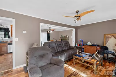 3606 Jefferson Street, Sherrills Ford, NC 28673 - Photo 34