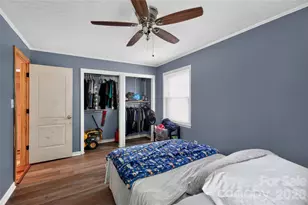 3606 Jefferson St, Sherrills Ford, NC 28673 - Photo 10