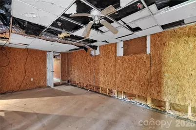 3606 Jefferson Street, Sherrills Ford, NC 28673 - Photo 16