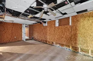 3606 Jefferson St, Sherrills Ford, NC 28673 - Photo 16