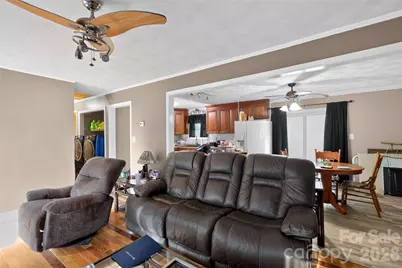 3606 Jefferson Street, Sherrills Ford, NC 28673 - Photo 44