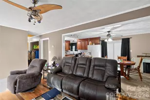 3606 Jefferson St, Sherrills Ford, NC 28673 - Photo 44