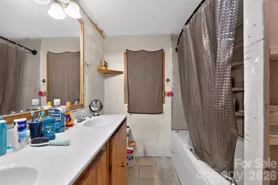 3606 Jefferson Street, Sherrills Ford, NC 28673 - Photo 36