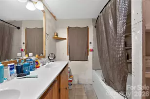 3606 Jefferson St, Sherrills Ford, NC 28673 - Photo 36