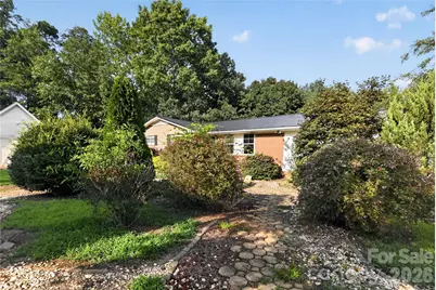 3606 Jefferson Street, Sherrills Ford, NC 28673 - Photo 4