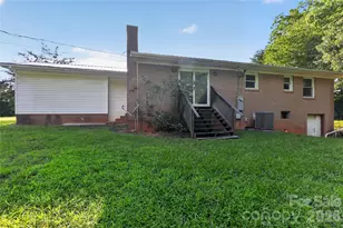 3606 Jefferson St, Sherrills Ford, NC 28673 - Photo 22