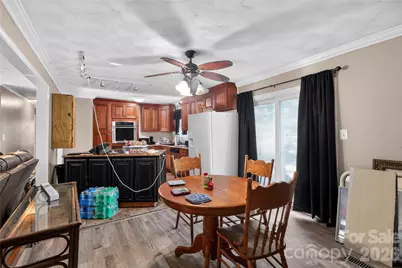 3606 Jefferson Street, Sherrills Ford, NC 28673 - Photo 38