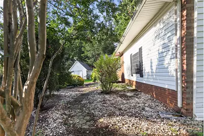 3606 Jefferson Street, Sherrills Ford, NC 28673 - Photo 18