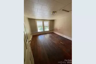 703 Spruce Street, Mooresville, NC 28115 - Photo 12