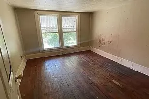 703 Spruce St, Mooresville, NC 28115 - Photo 12