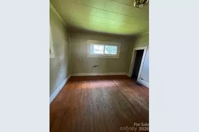 703 Spruce Street, Mooresville, NC 28115 - Photo 6