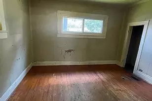 703 Spruce St, Mooresville, NC 28115 - Photo 6