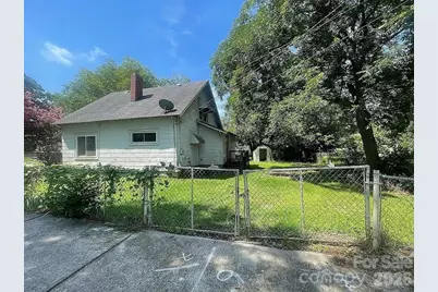 703 Spruce Street, Mooresville, NC 28115 - Photo 2