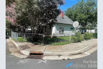 703 Spruce Street, Mooresville, NC 28115 - Photo 4