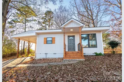 1050 Barnett Drive, Kings Mountain, NC 28086 - Photo 2