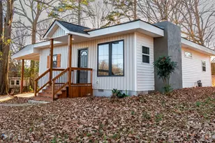 1050 Barnett Dr, Kings Mountain, NC 28086 - Photo 1