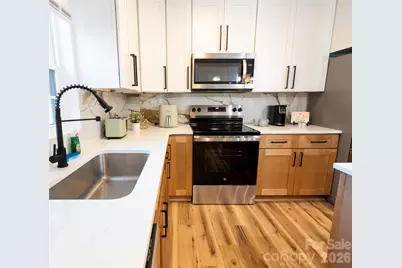 1050 Barnett Drive, Kings Mountain, NC 28086 - Photo 4