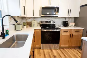1050 Barnett Dr, Kings Mountain, NC 28086 - Photo 4