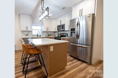1050 Barnett Drive, Kings Mountain, NC 28086 - Photo 6