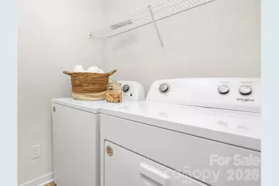 226 Lauren Lane, Hendersonville, NC 28792 - Photo 28