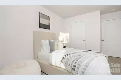 226 Lauren Lane, Hendersonville, NC 28792 - Photo 18