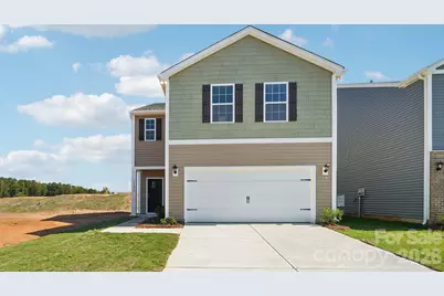 226 Lauren Lane, Hendersonville, NC 28792 - Photo 1