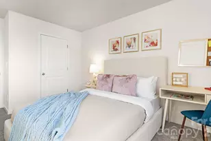 226 Lauren Ln, Hendersonville, NC 28792 - Photo 20