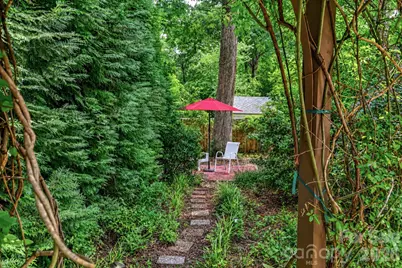 506 Unity Street, Fort Mill, SC 29715 - Photo 36