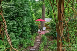 506 Unity St, Fort Mill, SC 29715 - Photo 36