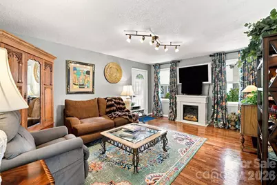 506 Unity Street, Fort Mill, SC 29715 - Photo 6