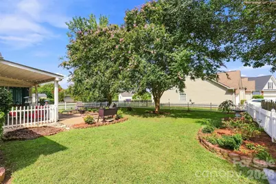 3017 Enderbury Drive, Indian Trail, NC 28079 - Photo 48