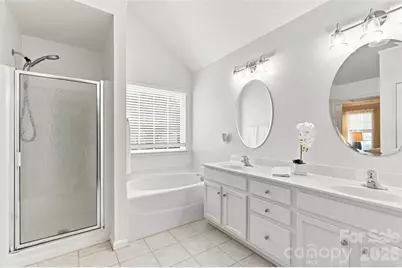 3017 Enderbury Drive, Indian Trail, NC 28079 - Photo 36