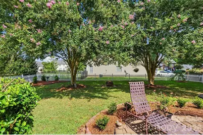 3017 Enderbury Drive, Indian Trail, NC 28079 - Photo 42